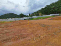 /album/galeria-de-fotos/whatsapp-image-2025-10-15-at-12-33-31-1-min-jpeg/